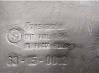  Шумоизоляция BMW 7 E38 1994-2001 20683309 #1