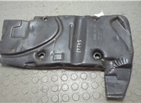 1745612 Шумоизоляция BMW 7 E38 1994-2001 20683309 #2