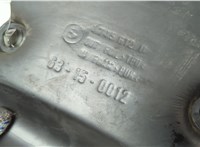 1745612 Шумоизоляция BMW 7 E38 1994-2001 20683309 #3