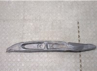  Шумоизоляция BMW 7 E38 1994-2001 20683315 #1