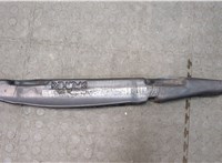  Шумоизоляция BMW 7 E38 1994-2001 20683315 #2