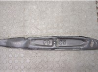  Шумоизоляция BMW 7 E38 1994-2001 20683321 #1