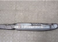  Шумоизоляция BMW 7 E38 1994-2001 20683321 #2