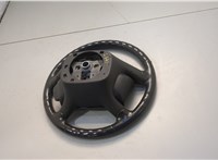  Подушка безопасности водителя Chevrolet Tahoe 2006-2014 11544561 #4