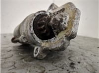 1478129, 1762875, 4M5T11000AC Стартер Ford Focus 2 2008-2011 20683325 #3