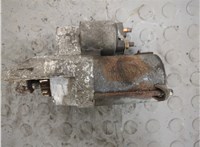1478129, 1762875, 4M5T11000AC Стартер Ford Focus 2 2008-2011 20683325 #4