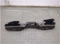  Жабо под дворники (дождевик) BMW 7 E38 1994-2001 20683336 #2