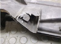  Жабо под дворники (дождевик) BMW 7 E38 1994-2001 20683336 #4