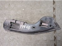 7L6807393B Кронштейн бампера Volkswagen Touareg 2002-2007 20683338 #1