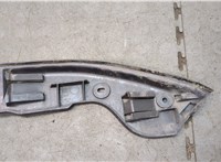 7L6807393B Кронштейн бампера Volkswagen Touareg 2002-2007 20683338 #2