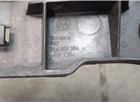 7L6807393B Кронштейн бампера Volkswagen Touareg 2002-2007 20683338 #3