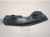 7L6807393B Кронштейн бампера Volkswagen Touareg 2002-2007 20683338 #4