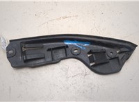 7L6807393B Кронштейн бампера Volkswagen Touareg 2002-2007 20683338 #5