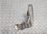  Брызговик Subaru XV 2017-2023 20683343 #1