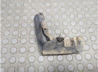  Брызговик Subaru XV 2017-2023 20683343 #2