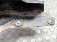  Брызговик Subaru XV 2017-2023 20683343 #3