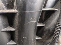 1525706, 4M5G6006BAD, RM4M5G6006BAD Двигатель (ДВС) Ford Focus 2 2008-2011 20683375 #2