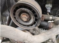 1525706, 4M5G6006BAD, RM4M5G6006BAD Двигатель (ДВС) Ford Focus 2 2008-2011 20683375 #3