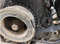 1525706, 4M5G6006BAD, RM4M5G6006BAD Двигатель (ДВС) Ford Focus 2 2008-2011 20683375 #4