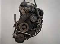 1525706, 4M5G6006BAD, RM4M5G6006BAD Двигатель (ДВС) Ford Focus 2 2008-2011 20683375 #1