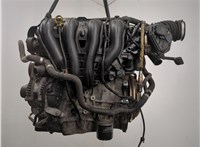 1525706, 4M5G6006BAD, RM4M5G6006BAD Двигатель (ДВС) Ford Focus 2 2008-2011 20683375 #5