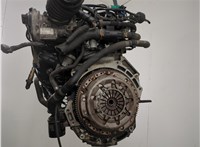 1525706, 4M5G6006BAD, RM4M5G6006BAD Двигатель (ДВС) Ford Focus 2 2008-2011 20683375 #6