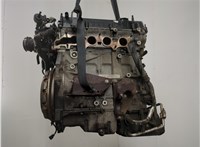 1525706, 4M5G6006BAD, RM4M5G6006BAD Двигатель (ДВС) Ford Focus 2 2008-2011 20683375 #7