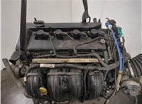 1525706, 4M5G6006BAD, RM4M5G6006BAD Двигатель (ДВС) Ford Focus 2 2008-2011 20683375 #8