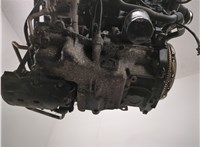 1525706, 4M5G6006BAD, RM4M5G6006BAD Двигатель (ДВС) Ford Focus 2 2008-2011 20683375 #9