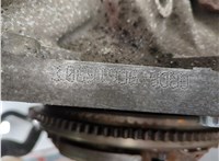 1525706, 4M5G6006BAD, RM4M5G6006BAD Двигатель (ДВС) Ford Focus 2 2008-2011 20683375 #10