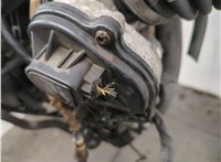 1525706, 4M5G6006BAD, RM4M5G6006BAD Двигатель (ДВС) Ford Focus 2 2008-2011 20683375 #11