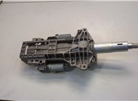  Колонка рулевая Mercedes E W213 2016-2023 20683379 #1