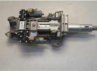  Колонка рулевая Mercedes E W213 2016-2023 20683379 #2