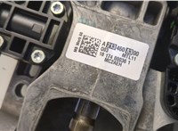  Колонка рулевая Mercedes E W213 2016-2023 20683379 #3