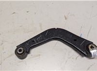 DG9Z5500A Рычаг подвески Lincoln MKZ 2016-2020 20683392 #1