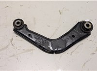 DG9Z5500A Рычаг подвески Lincoln MKZ 2016-2020 20683392 #2