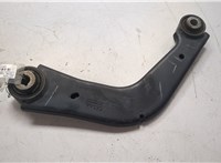 DG9Z5500A Рычаг подвески Lincoln MKZ 2016-2020 20683392 #3