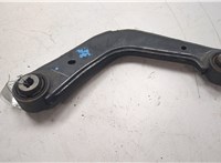 DG9Z5500A Рычаг подвески Lincoln MKZ 2016-2020 20683392 #4