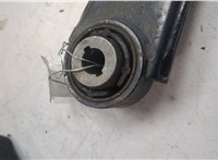 DG9Z5500A Рычаг подвески Lincoln MKZ 2016-2020 20683392 #5