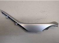  Пластик (обшивка) салона Mitsubishi Eclipse Cross 2017- 20683395 #1