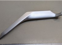  Пластик (обшивка) салона Mitsubishi Eclipse Cross 2017- 20683395 #2