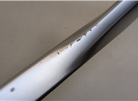  Пластик (обшивка) салона Mitsubishi Eclipse Cross 2017- 20683395 #3