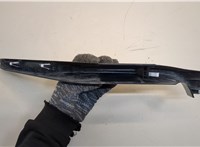  Пластик (обшивка) салона Mitsubishi Eclipse Cross 2017- 20683395 #4