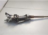 5057241AK Кардан рулевой Dodge Avenger 2007-2014 11544604 #1