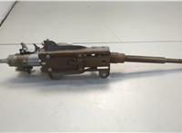 5057241AK Кардан рулевой Dodge Avenger 2007-2014 11544604 #2