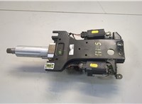  Колонка рулевая BMW 7 E38 1994-2001 20683398 #1