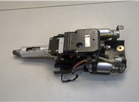  Колонка рулевая BMW 7 E38 1994-2001 20683398 #2