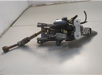  Колонка рулевая Lincoln MKC 2018-2019 20683402 #1