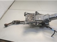  Колонка рулевая Lincoln MKC 2018-2019 20683402 #2