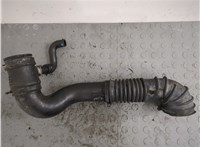  Патрубок корпуса воздушного фильтра Mazda CX-5 2012-2017 20683401 #1